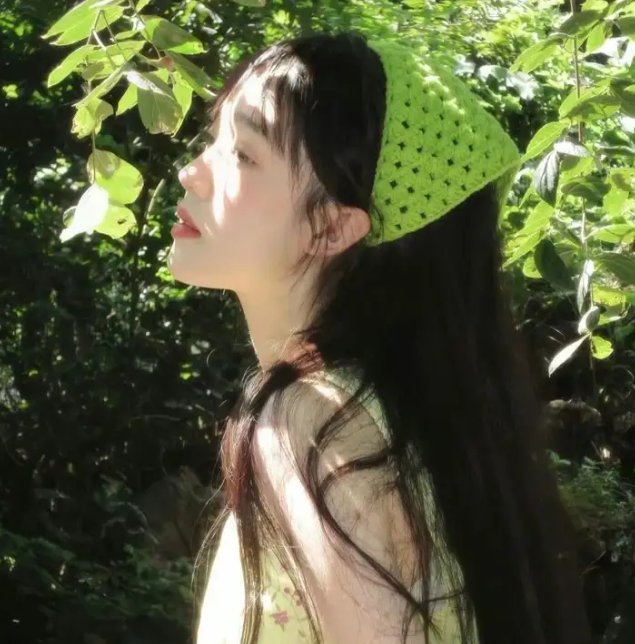 蓝调的诞生