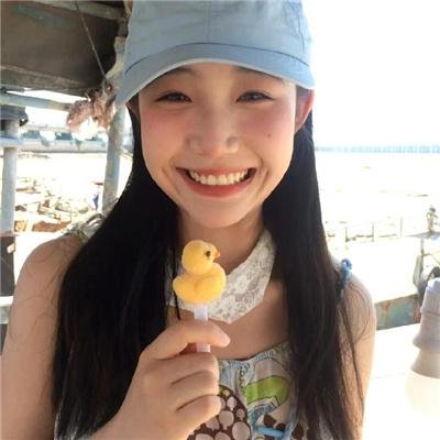 异度深寒