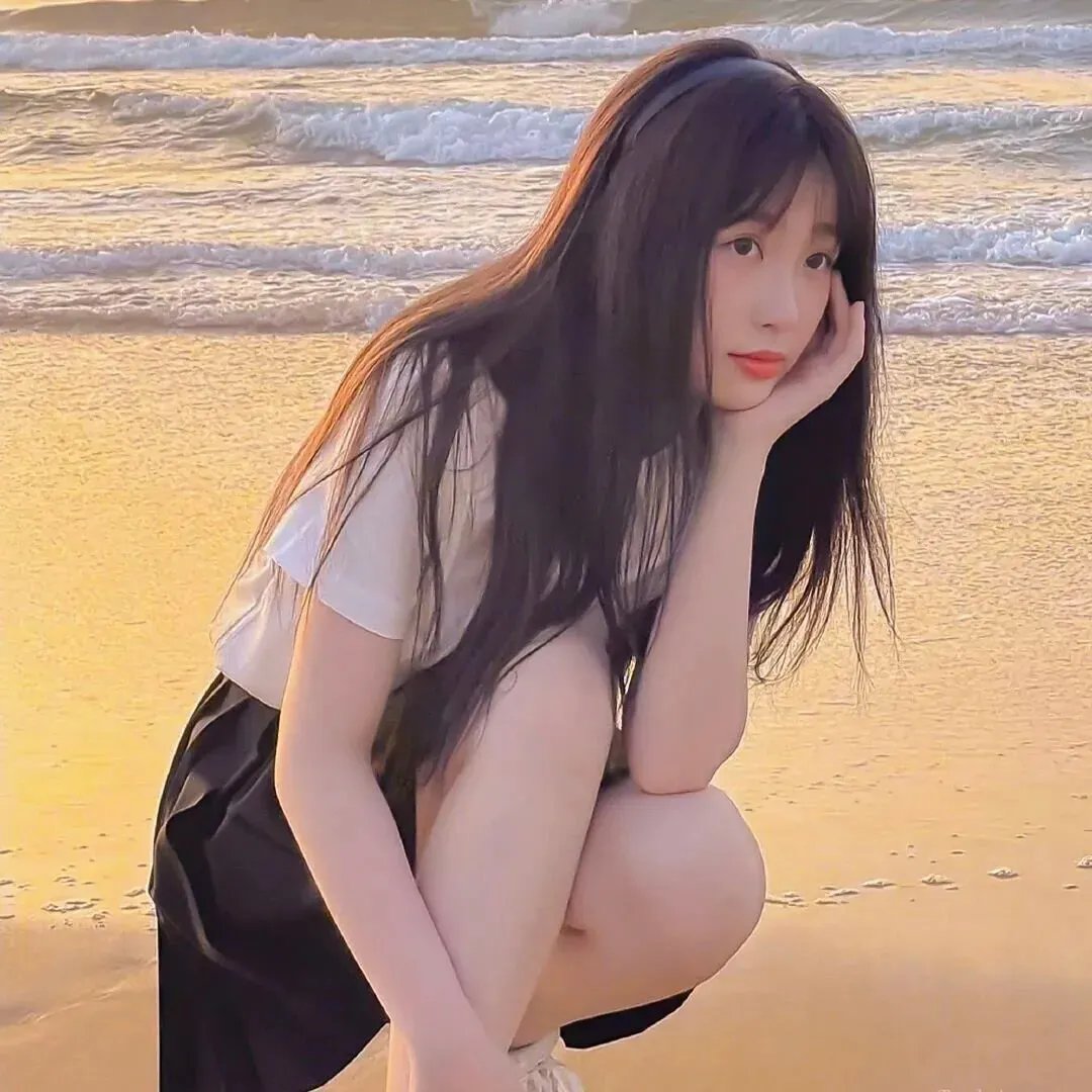 凶场艳迹