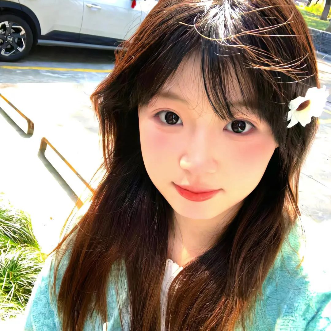都江堰
