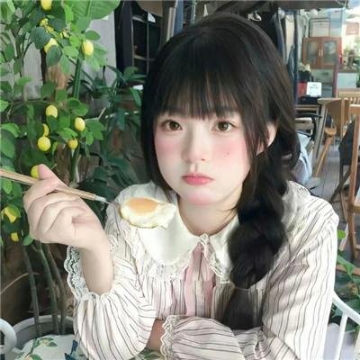 鬼入魂