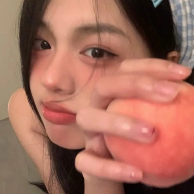 生人勿近之问米