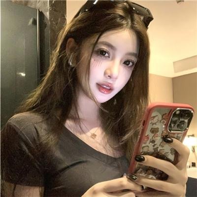 维也纳的姑娘们