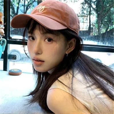汉密尔顿