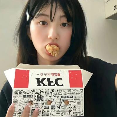 女高怪谈5:结伴自杀