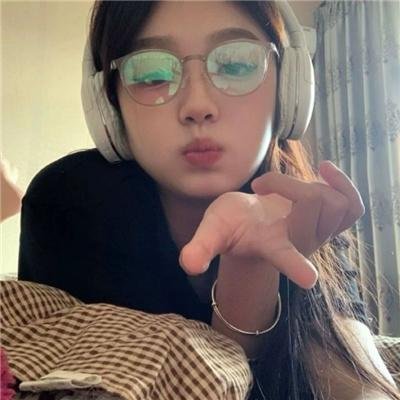 受创童心