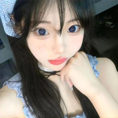 激情伴侣