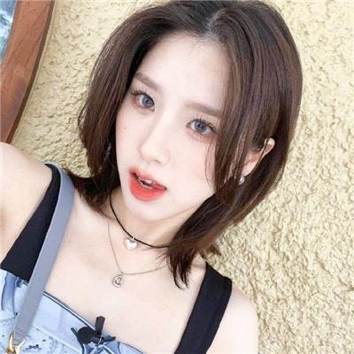 猫王巡回演唱会