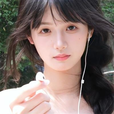 鸟瞰万里长城