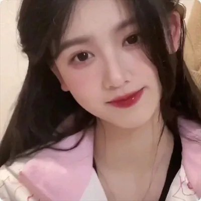 赤脚大仙