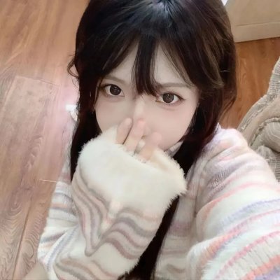 大码头