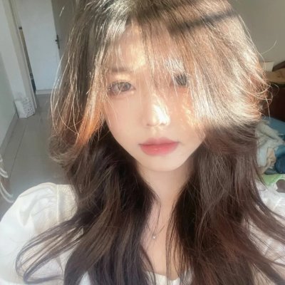沙海老兵