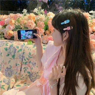 只在想死的夜晚